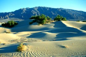 death-valley.jpg