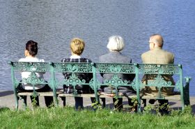 sonntags-im-Park.jpg
