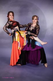 Tribalduo-0062web.jpg